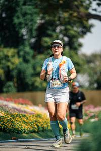 BIB: 
                            <button type="button" onclick="openModal(25961585)" class="btn btn-primary btn-sm float-right btn-popup" data-toggle="modal" data-target=".modal-high-quality">
                        <i class="fas fa-shopping-cart"></i> Add to Cart
                    </button>
                                            <button type="button" onclick="isThisMe(25961585, true)" class="btn btn-success btn-sm float-right btn-popup btn-isme hidden" data-toggle="tooltip" data-placement="bottom" title="นี่คือรูปของคุณใช่ไหม คลิกที่นี่เพื่อเอาเข้าอัลบั้ม">
                        <i class="fas fa-plus"></i> Add to album
                    </button>
                    <button type="button" onclick="isThisMe(25961585, false)" class="btn btn-warning btn-sm float-right btn-popup btn-isnotme hidden">
                        <i class="fas fa-ban"></i> Remove from album
                    </button>